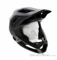 Fox Proframe Full Face Helmet, , Black, , Male,Female,Unisex, 0236-10630, 5637997338, , N2-02.jpg
