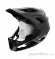 Fox Proframe Full Face Helmet, Fox, Black, , Male,Female,Unisex, 0236-10630, 5637997338, 191972424144, N2-07.jpg