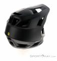 Fox Proframe Full Face Helmet, , Black, , Male,Female,Unisex, 0236-10630, 5637997338, , N2-17.jpg