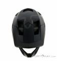 Fox Proframe Full Face Helmet, , Black, , Male,Female,Unisex, 0236-10630, 5637997338, , N4-04.jpg