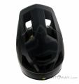 Fox Proframe Full Face Helmet, , Black, , Male,Female,Unisex, 0236-10630, 5637997338, , N4-14.jpg