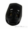 Fox Proframe Full Face Helmet, Fox, Black, , Male,Female,Unisex, 0236-10630, 5637997338, 191972424144, N5-15.jpg