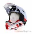 Fox Proframe Full Face Helmet, , White, , Male,Female,Unisex, 0236-10630, 5637997341, , N1-06.jpg