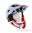 Fox Proframe Full Face Helmet, , White, , Male,Female,Unisex, 0236-10630, 5637997341, , N2-02.jpg