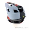 Fox Proframe Full Face Helmet, , White, , Male,Female,Unisex, 0236-10630, 5637997341, , N2-12.jpg