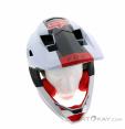 Fox Proframe Full Face Helmet, Fox, White, , Male,Female,Unisex, 0236-10630, 5637997341, 191972679001, N3-03.jpg