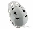 Fox Rampage Full Face Helmet, Fox, Light-Gray, , Male,Female,Unisex, 0236-10499, 5637997350, 0, N3-13.jpg