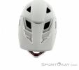 Fox Rampage Full Face Helmet, Fox, Light-Gray, , Male,Female,Unisex, 0236-10499, 5637997350, 0, N4-04.jpg