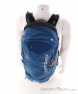 Ortovox Avabag Litric Tour 40l Airbag Backpack Electronic, Ortovox, Blue, , , 0016-11584, 5637997372, 4251877729327, N3-03.jpg