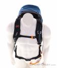 Ortovox Avabag Litric Tour 40l Airbag Backpack Electronic, Ortovox, Blue, , , 0016-11584, 5637997372, 4251877729327, N3-13.jpg