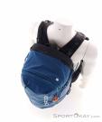 Ortovox Avabag Litric Tour 40l Airbagrucksack Elektronisch, Ortovox, Blau, , , 0016-11584, 5637997372, 4251877729327, N4-04.jpg