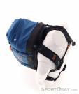 Ortovox Avabag Litric Tour 40l Airbagrucksack Elektronisch, Ortovox, Blau, , , 0016-11584, 5637997372, 4251877729327, N4-09.jpg