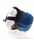 Ortovox Avabag Litric Tour 40l Airbag Backpack Electronic, Ortovox, Blue, , , 0016-11584, 5637997372, 4251877729327, N4-19.jpg