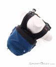 Ortovox Avabag Litric Tour 40l Airbagrucksack Elektronisch, Ortovox, Blau, , , 0016-11584, 5637997372, 4251877729327, N5-05.jpg