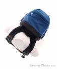 Ortovox Avabag Litric Tour 40l Airbagrucksack Elektronisch, Ortovox, Blau, , , 0016-11584, 5637997372, 4251877729327, N5-15.jpg