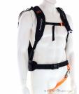 Ortovox Avabag Litric Tour 40l Mochila con airbag electrónico, Ortovox, Naranja, , , 0016-11584, 5637997373, 4251877729310, N1-11.jpg