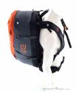 Ortovox Avabag Litric Tour 40l Airbagrucksack Elektronisch, Ortovox, Orange, , , 0016-11584, 5637997373, 4251877729310, N3-08.jpg