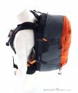 Ortovox Avabag Litric Tour 40l Sac à airbag électronique, Ortovox, Orange, , , 0016-11584, 5637997373, 4251877729310, N3-18.jpg