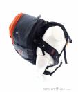 Ortovox Avabag Litric Tour 40l Airbag Backpack Electronic, Ortovox, Orange, , , 0016-11584, 5637997373, 4251877729310, N4-09.jpg