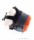 Ortovox Avabag Litric Tour 40l Airbag Backpack Electronic, Ortovox, Orange, , , 0016-11584, 5637997373, 4251877729310, N4-19.jpg