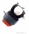 Ortovox Avabag Litric Tour 40l Zaino Airbag Elettronico, Ortovox, Arancione, , , 0016-11584, 5637997373, 4251877729310, N5-05.jpg