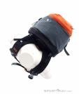 Ortovox Avabag Litric Tour 40l Airbag Backpack Electronic, Ortovox, Orange, , , 0016-11584, 5637997373, 4251877729310, N5-15.jpg