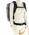 Ortovox Avabag Litric Tour 36l S Airbagrucksack Elektronisch, Ortovox, Lila, , , 0016-11585, 5637997374, 4251877729303, N1-11.jpg