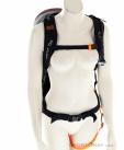 Ortovox Avabag Litric Tour 36l S Mochila con airbag electrónico, Ortovox, Lila, , , 0016-11585, 5637997374, 4251877729303, N2-12.jpg