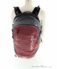 Ortovox Avabag Litric Tour 36l S Airbagrucksack Elektronisch, Ortovox, Lila, , , 0016-11585, 5637997374, 4251877729303, N3-03.jpg