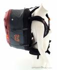 Ortovox Avabag Litric Tour 36l S Zaino Airbag Elettronico, Ortovox, Porpora, , , 0016-11585, 5637997374, 4251877729303, N3-08.jpg