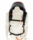 Ortovox Avabag Litric Tour 36l S Zaino Airbag Elettronico, Ortovox, Porpora, , , 0016-11585, 5637997374, 4251877729303, N3-13.jpg