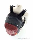 Ortovox Avabag Litric Tour 36l S Sac à airbag électronique, Ortovox, Lilas, , , 0016-11585, 5637997374, 4251877729303, N4-04.jpg