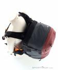 Ortovox Avabag Litric Tour 36l S Sac à airbag électronique, Ortovox, Lilas, , , 0016-11585, 5637997374, 4251877729303, N4-19.jpg