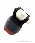 Ortovox Avabag Litric Tour 36l S Zaino Airbag Elettronico, Ortovox, Porpora, , , 0016-11585, 5637997374, 4251877729303, N5-05.jpg