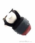 Ortovox Avabag Litric Tour 36l S Zaino Airbag Elettronico, Ortovox, Porpora, , , 0016-11585, 5637997374, 4251877729303, N5-20.jpg