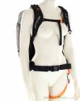 Ortovox Avabag Litric Tour 36l S Airbag Backpack Electronic, Ortovox, Dark-Grey, , , 0016-11585, 5637997375, 4251877729297, N1-11.jpg