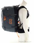 Ortovox Avabag Litric Tour 36l S Airbag Backpack Electronic, Ortovox, Dark-Grey, , , 0016-11585, 5637997375, 4251877729297, N2-07.jpg