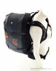 Ortovox Avabag Litric Tour 36l S Mochila con airbag electrónico, Ortovox, Gris oscuro, , , 0016-11585, 5637997375, 4251877729297, N3-08.jpg