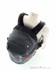 Ortovox Avabag Litric Tour 36l S Airbag Backpack Electronic, Ortovox, Dark-Grey, , , 0016-11585, 5637997375, 4251877729297, N4-04.jpg