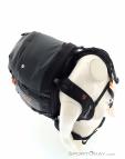 Ortovox Avabag Litric Tour 36l S Airbag Backpack Electronic, Ortovox, Dark-Grey, , , 0016-11585, 5637997375, 4251877729297, N4-09.jpg