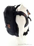 Ortovox Avabag Litric Freeride 18l Mochila con airbag electrónico, Ortovox, Negro, , , 0016-11586, 5637997381, 4251877729167, N3-08.jpg