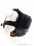 Ortovox Avabag Litric Freeride 18l Airbag Backpack Electronic, Ortovox, Black, , , 0016-11586, 5637997381, 4251877729167, N4-19.jpg