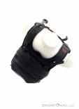 Ortovox Avabag Litric Freeride 18l Airbag Backpack Electronic, Ortovox, Black, , , 0016-11586, 5637997381, 4251877729167, N5-05.jpg