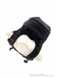 Ortovox Avabag Litric Freeride 18l Airbag Backpack Electronic, Ortovox, Black, , , 0016-11586, 5637997381, 4251877729167, N5-15.jpg