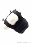 Ortovox Avabag Litric Freeride 18l Zaino Airbag Elettronico, Ortovox, Nero, , , 0016-11586, 5637997381, 4251877729167, N5-20.jpg