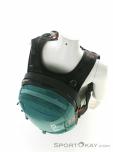 Ortovox Avabag Litric Freeride 16l S Airbag Backpack Electronic, Ortovox, Green, , , 0016-11587, 5637997386, 4251877729150, N4-04.jpg