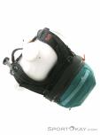 Ortovox Avabag Litric Freeride 16l S Airbagrucksack Elektronisch, Ortovox, Grün, , , 0016-11587, 5637997386, 4251877729150, N5-20.jpg