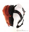 Ortovox Avabag Litric Freeride 28l Airbagrucksack Elektronisch, Ortovox, Orange, , , 0016-11588, 5637997388, 4251877729204, N3-08.jpg