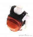 Ortovox Avabag Litric Freeride 28l Airbag Backpack Electronic, Ortovox, Orange, , , 0016-11588, 5637997388, 4251877729204, N4-04.jpg