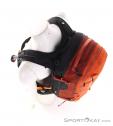 Ortovox Avabag Litric Freeride 28l Zaino Airbag Elettronico, Ortovox, Arancione, , , 0016-11588, 5637997388, 4251877729204, N4-19.jpg